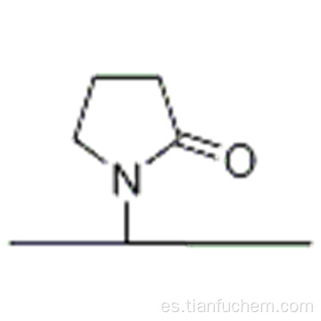 Povidona yodo CAS 25655-41-8